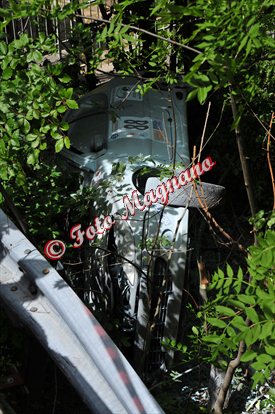 DSC_6103.jpg